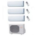 ASY20U3MI-LM50 20+20+20